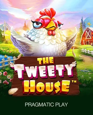 The Tweety House - PP