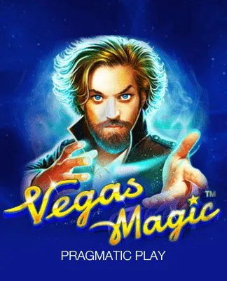 Vegas Magic - PP