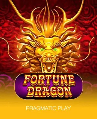 Fortune Dragon - PP
