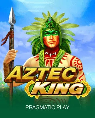 Aztec King - PP