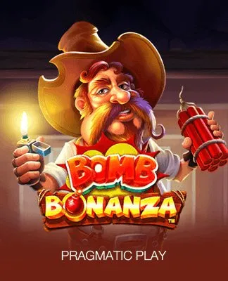 Bomb Bonanza - PP
