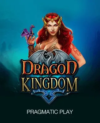 Dragon Kingdom - PP