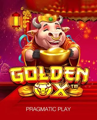 Golden Ox - PP