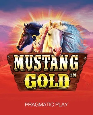 Mustang Gold™ - PP