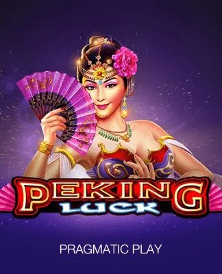 Peking Luck - PP