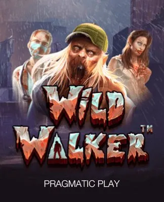 Wild Walker - PP