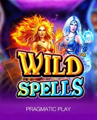 Wild Spells - PP