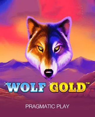 Wolf Gold™ - PP