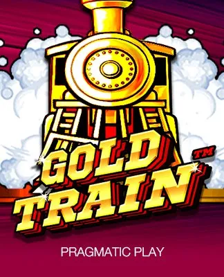 Gold Train - PP