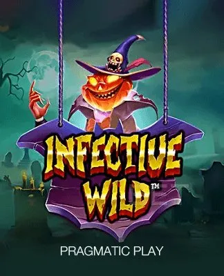 Infective Wild - PP