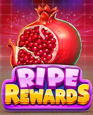 Ripe Rewards - PP