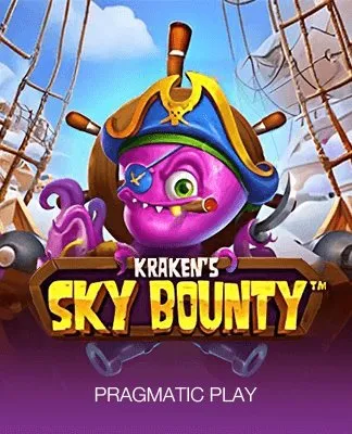 Sky Bounty - PP