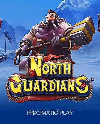 North Guardians - PP