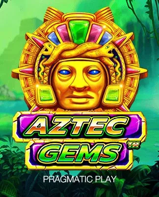 Aztec Gems - PP
