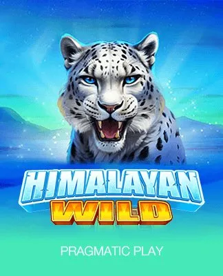 Himalayan Wild - PP