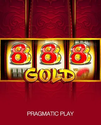 888 Gold - PP