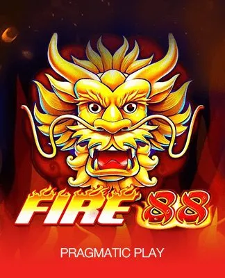 Fire 88 - PP