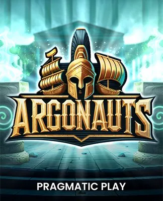 Argonauts - PP