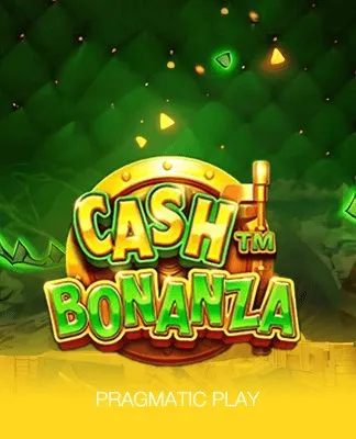 Cash Bonanza - PP