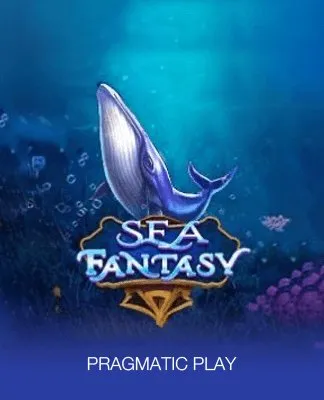 Sea Fantasy - PP