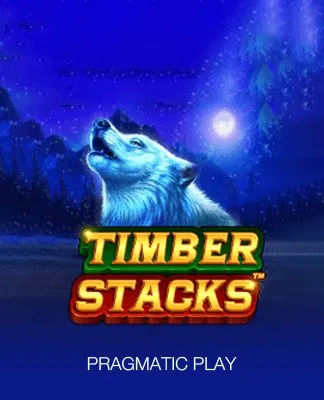 Timber Stacks - PP