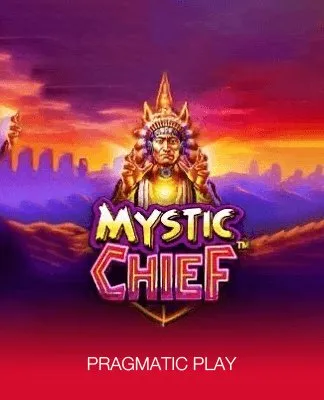 Mystic Chief - PP