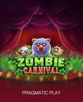 Zombie Carnival - PP