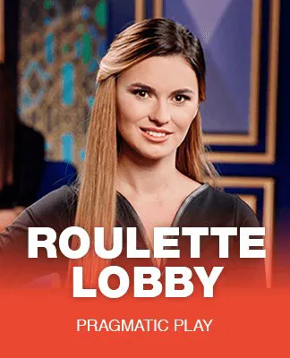 Roulette Lobby - PPLIVECASINO