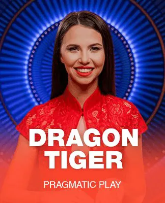 Dragon Tiger - PPLIVECASINO