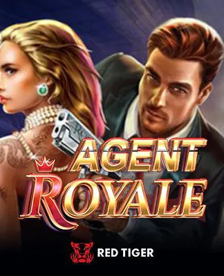 Agent Royale - RT