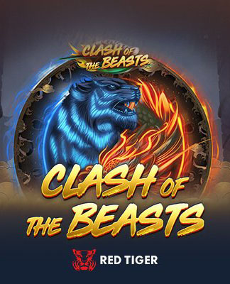 Clash of the Beasts