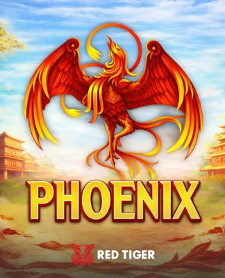 Phoenix - RT