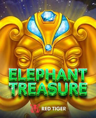 Elephant Treasure