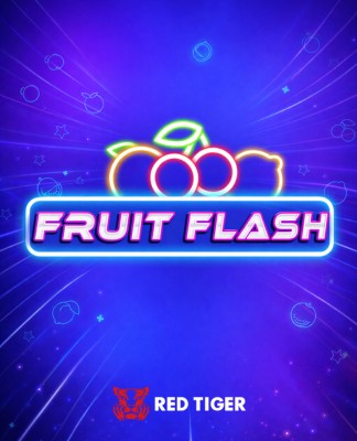 Fruit Flash