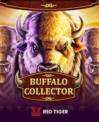 Buffalo Collector