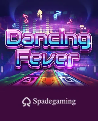 Dancing Fever - SG