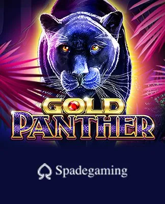 Gold Panther - SG