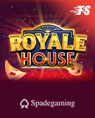 Royale House