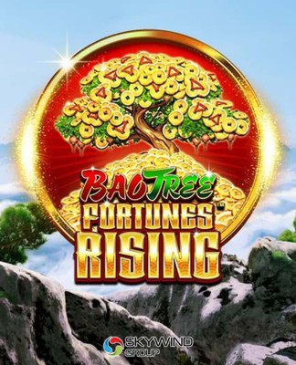 Fortunes Risingᵀᴹ