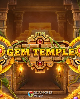 Gem Temple