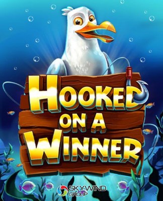 Hooked on a Winner