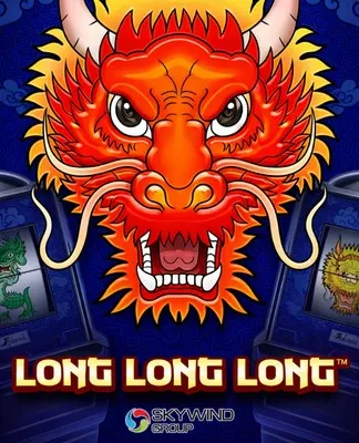 Long Long Long - SKYWIND