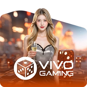 Vivo Casino