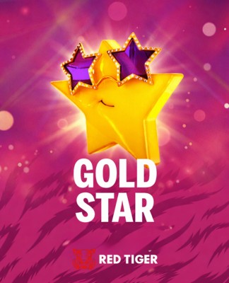 Gold Star