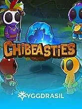 Chibeasties - YGG