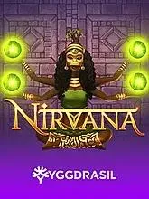 Nirvana - YGG