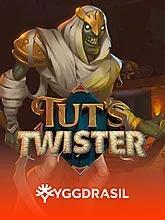 TutsTwister