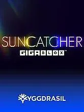 Suncatcher Gigablox - YGG