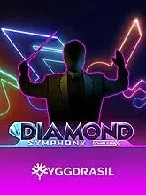 Diamond Symphony Doublemax - YGG