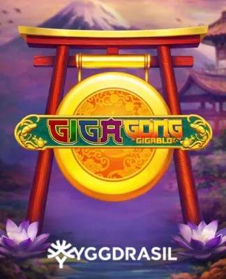 Gigagong Gigablox - YGG